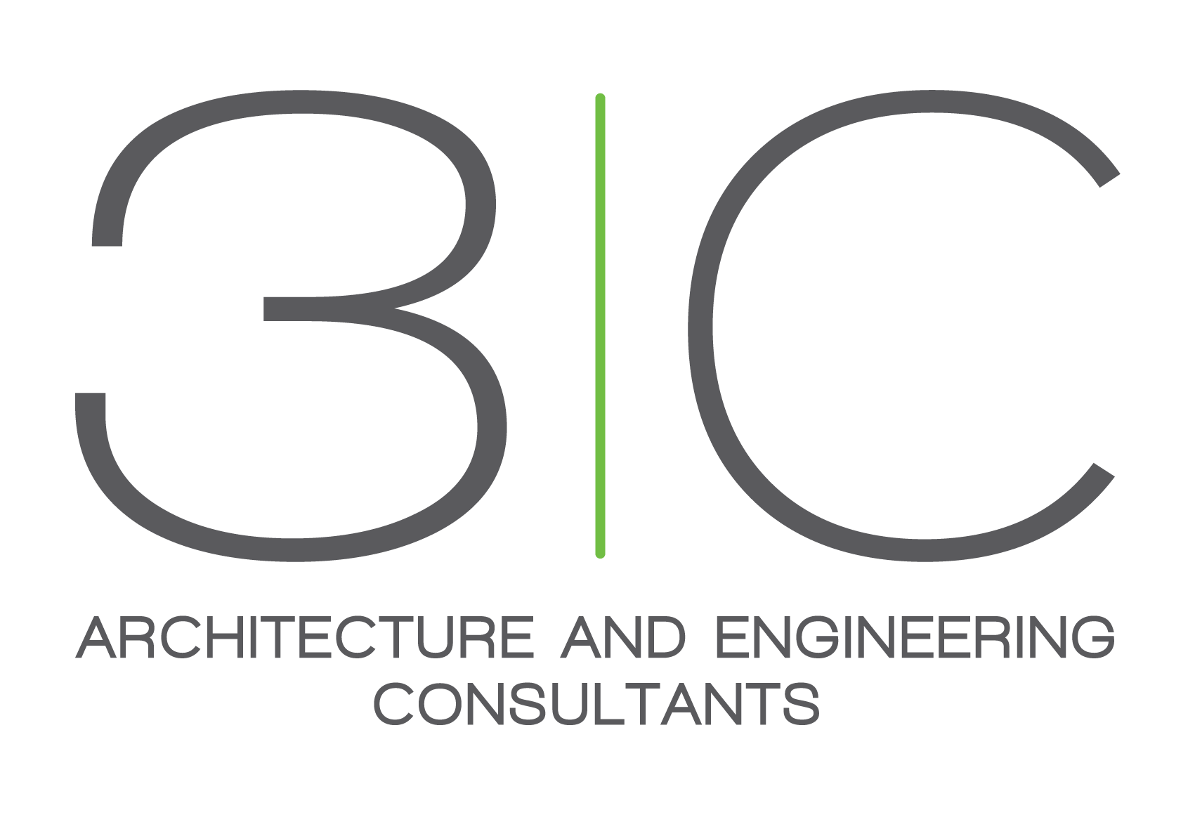 Local Content Certification