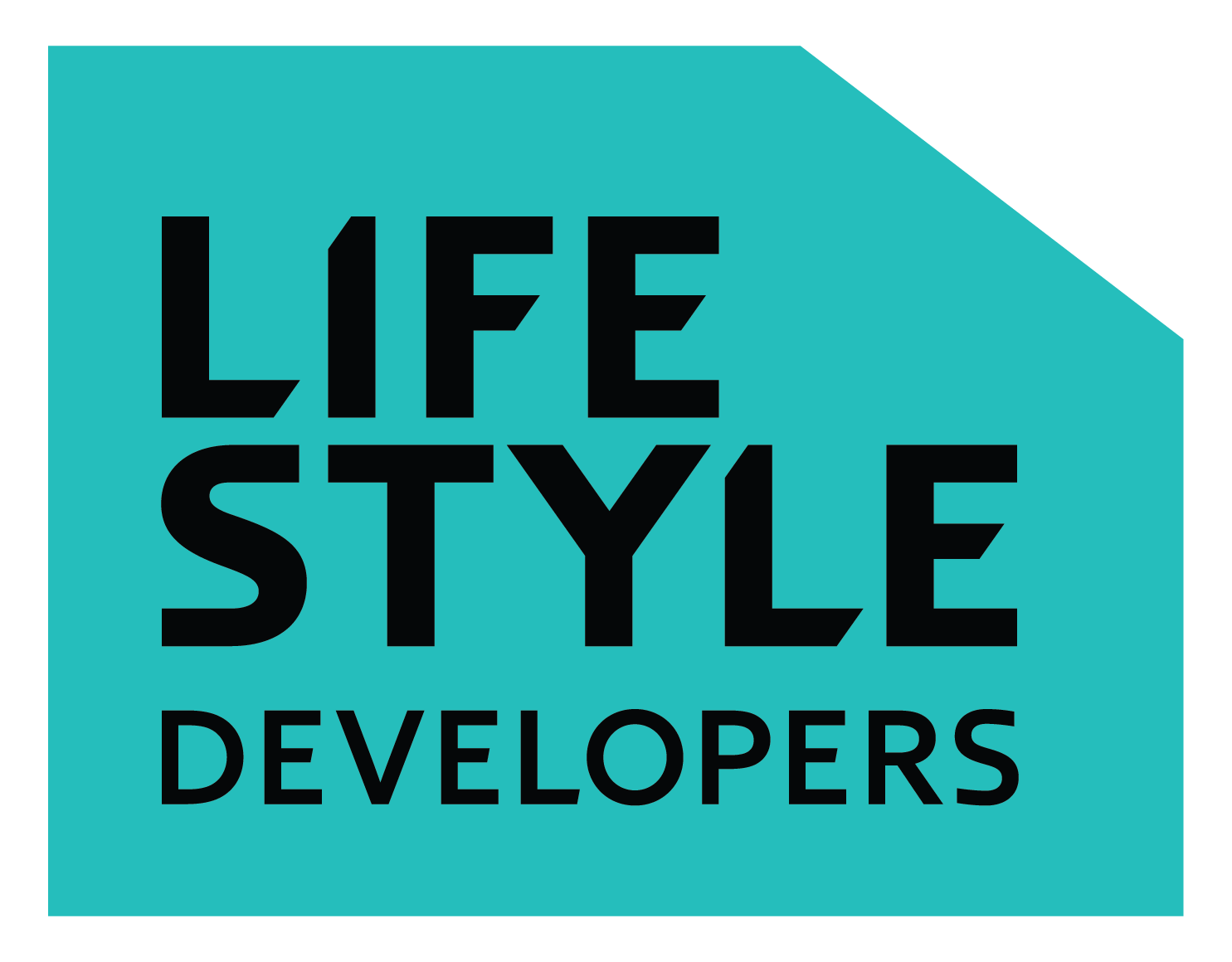 Local Content Certification