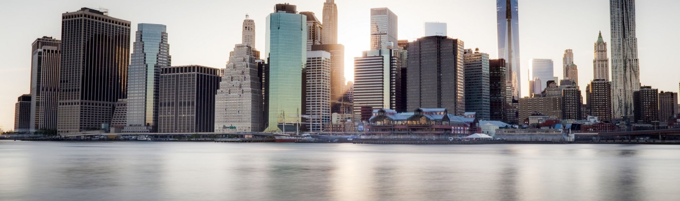 Project Banner Image