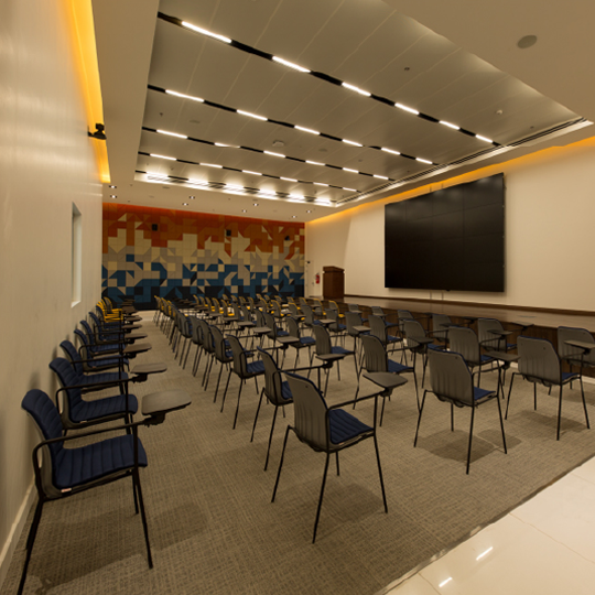 Project Gallery Image