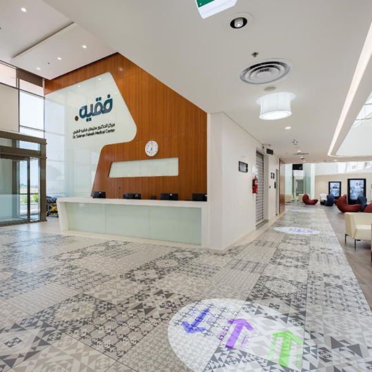 Project Gallery Image