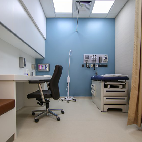 Project Gallery Image