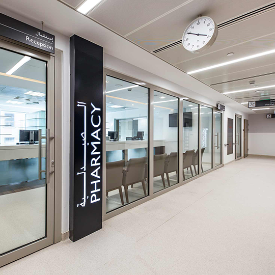 Project Gallery Image