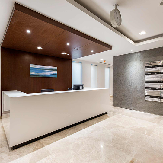 Project Gallery Image