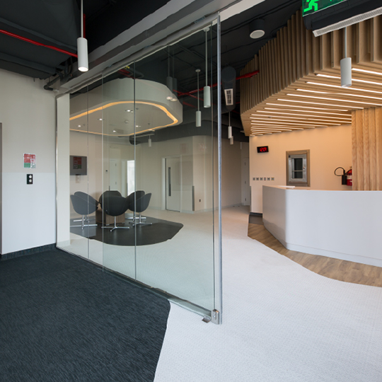 Project Gallery Image