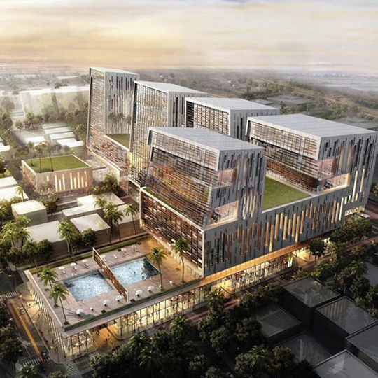 Project Gallery Image