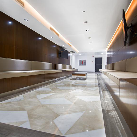 Project Gallery Image