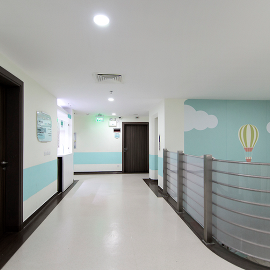 Project Gallery Image