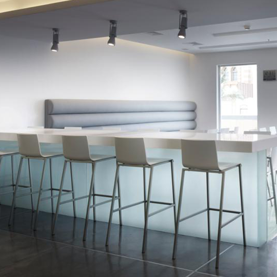 Project Gallery Image