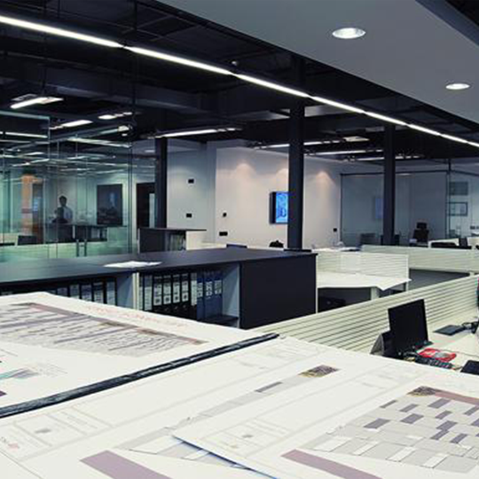 Project Gallery Image