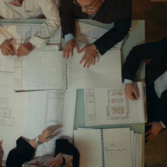 Project Gallery Image