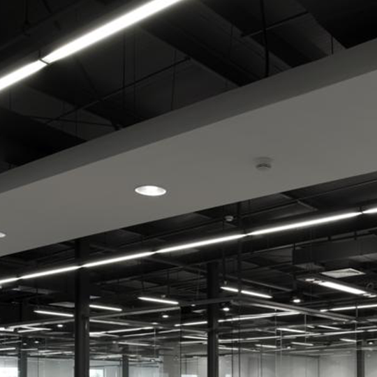 Project Gallery Image