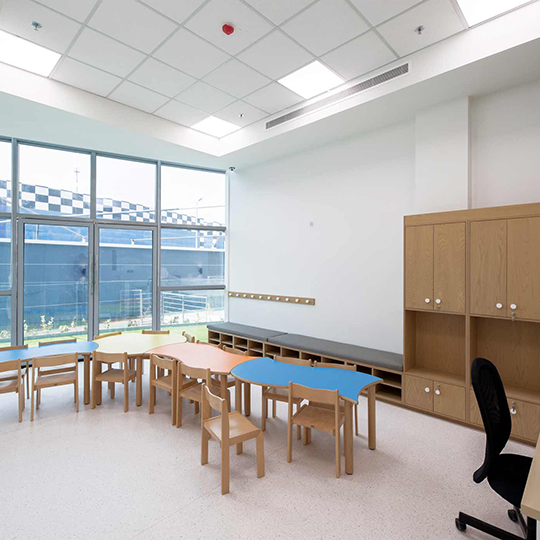 Project Gallery Image