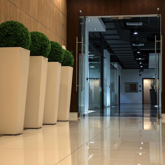 Project Gallery Image