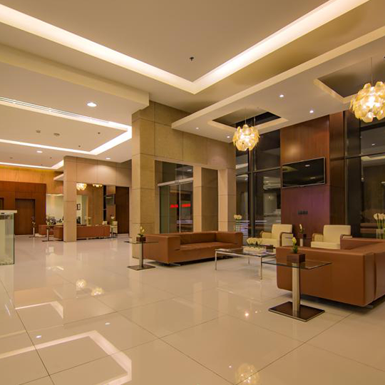 Project Gallery Image