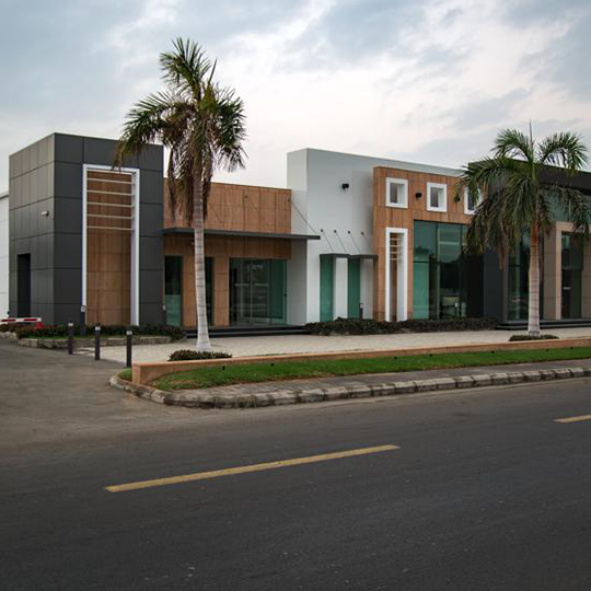 Project Gallery Image