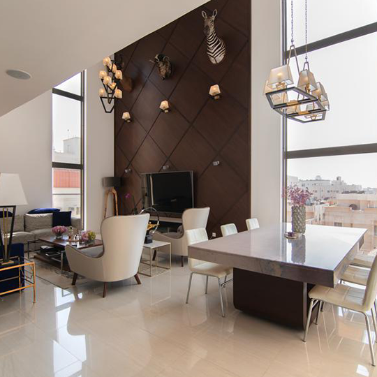 Project Gallery Image