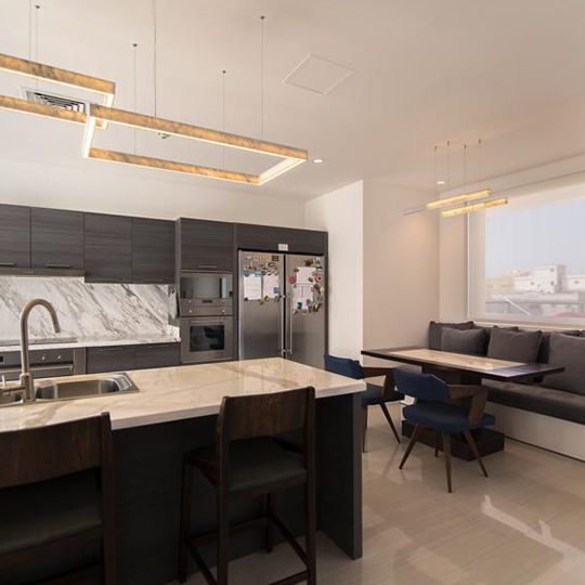 Project Gallery Image