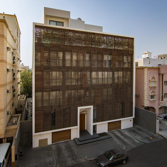 Project Gallery Image