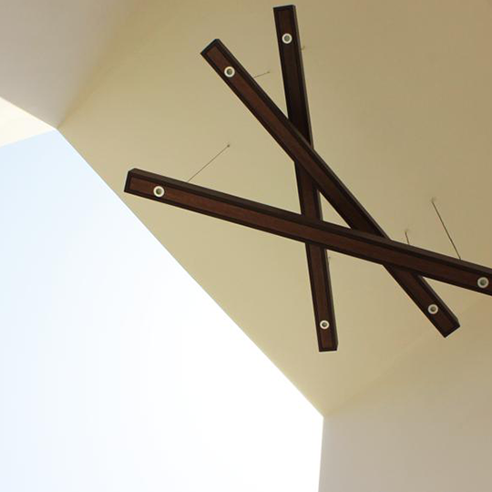 Project Gallery Image