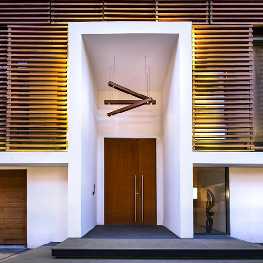 Project Gallery Image