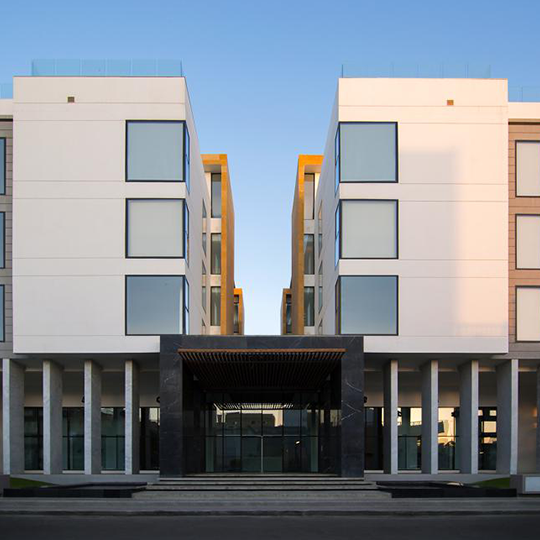 Project Gallery Image