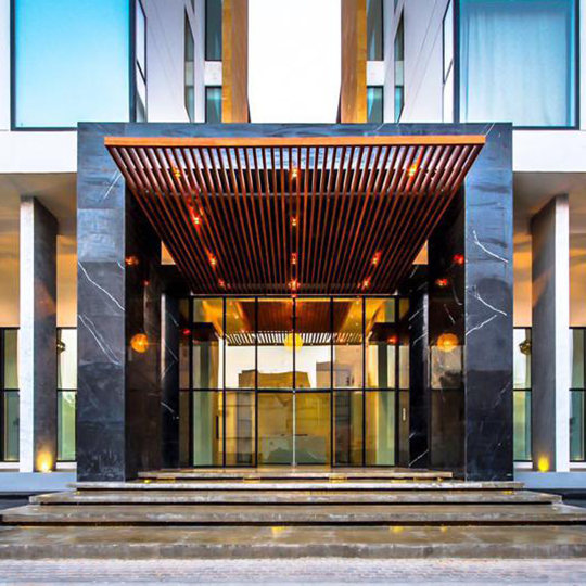 Project Gallery Image