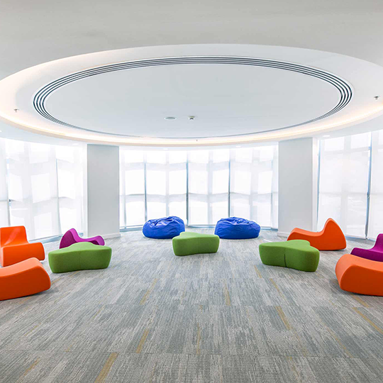 Project Gallery Image