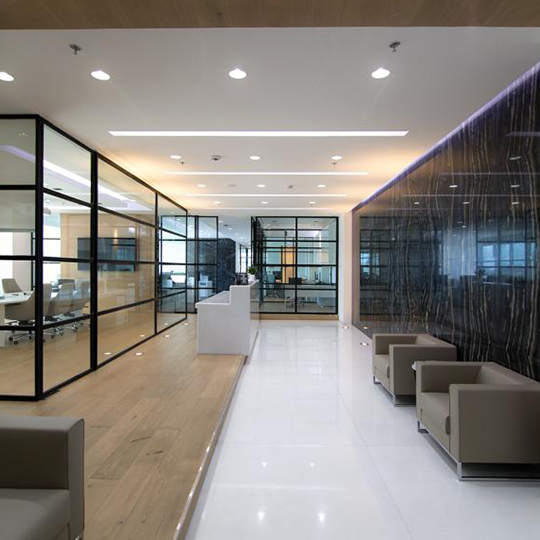 Project Gallery Image