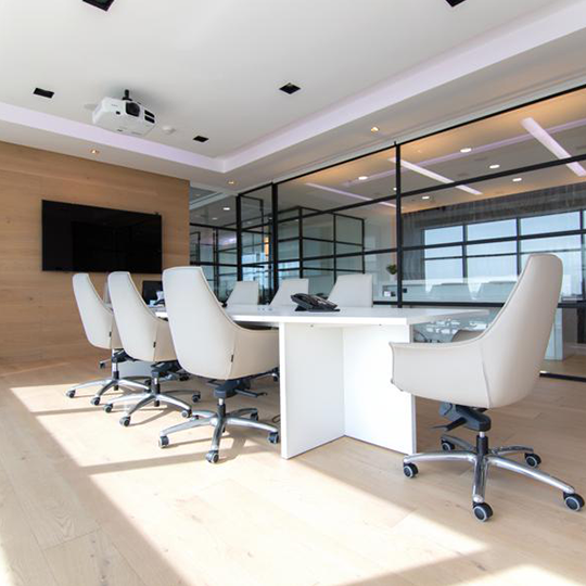 Project Gallery Image