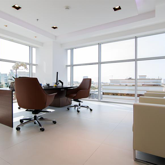 Project Gallery Image