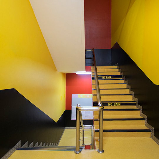 Project Gallery Image