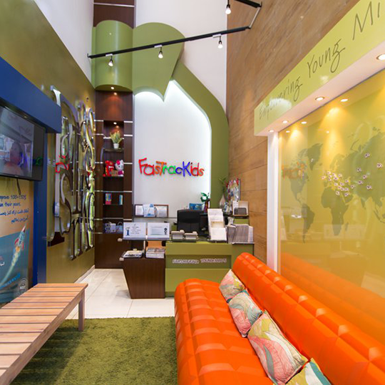 Project Gallery Image