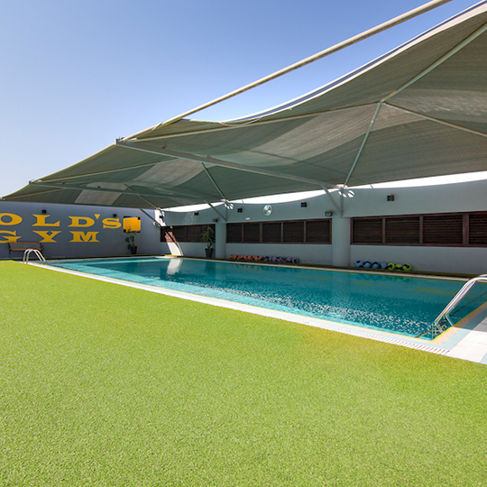 Project Gallery Image