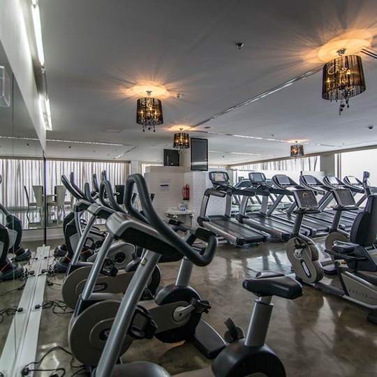 Project Gallery Image