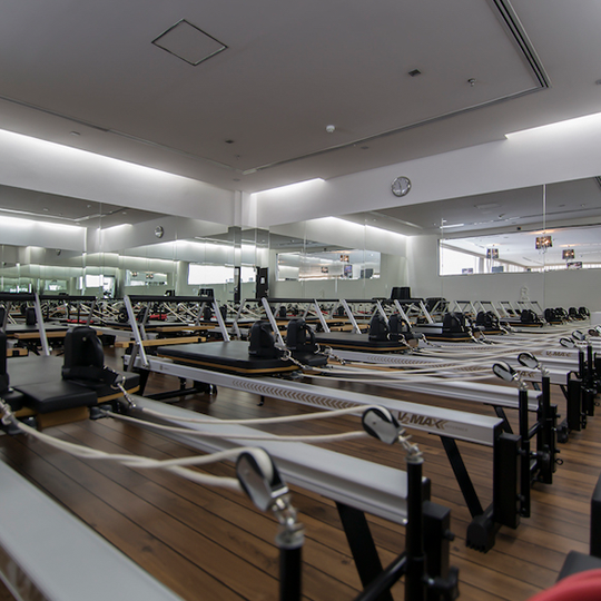 Project Gallery Image