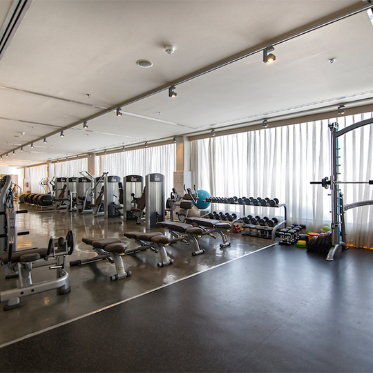 Project Gallery Image