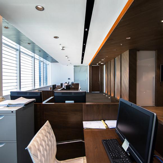 Project Gallery Image