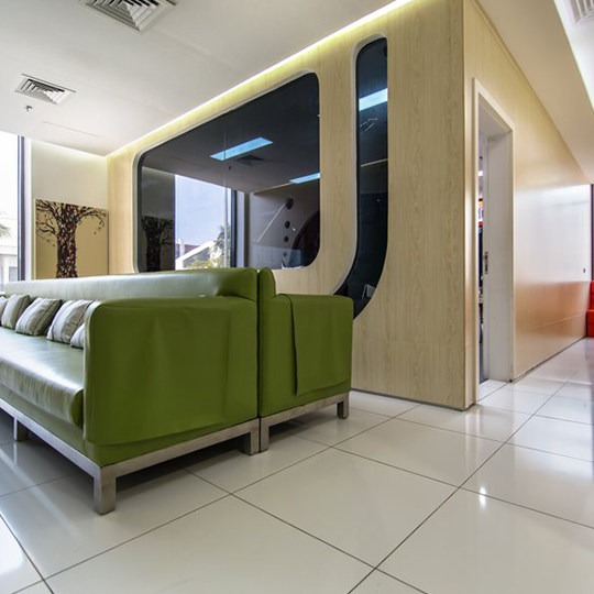 Project Gallery Image