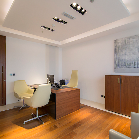 Project Gallery Image