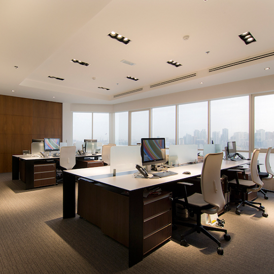 Project Gallery Image