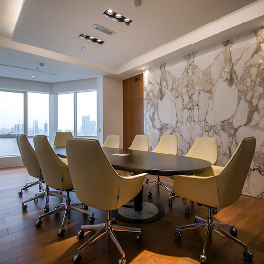 Project Gallery Image