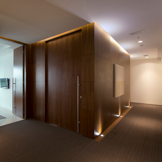 Project Gallery Image