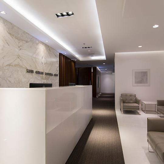 Project Gallery Image