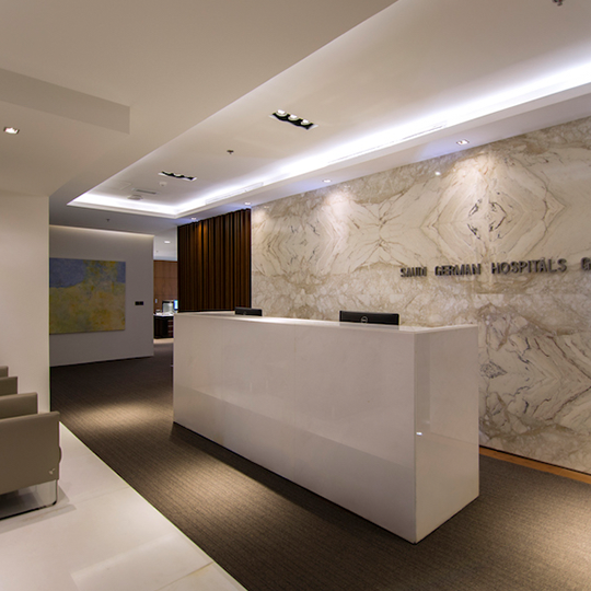 Project Gallery Image