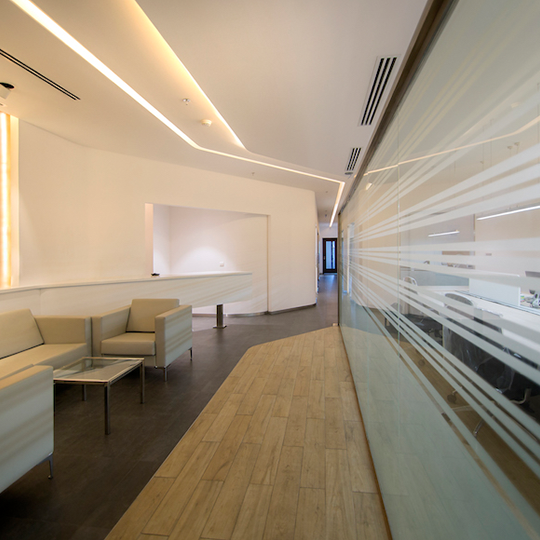 Project Gallery Image