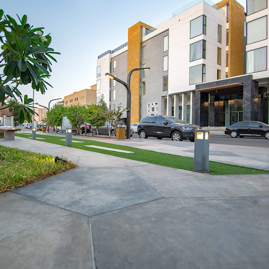 Project Gallery Image