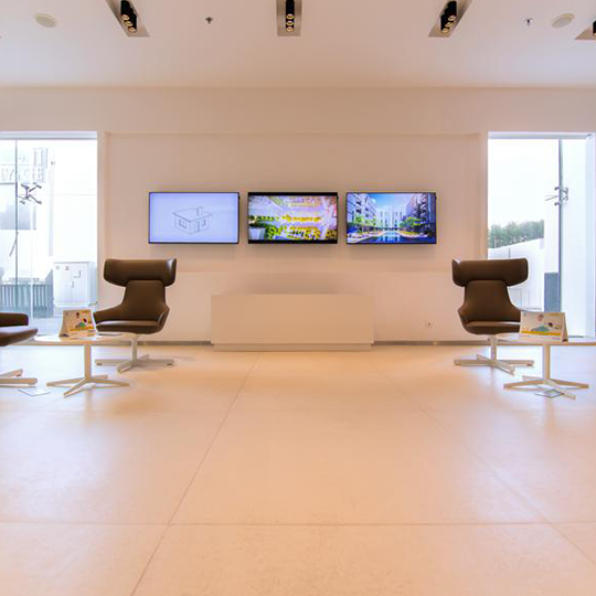 Project Gallery Image