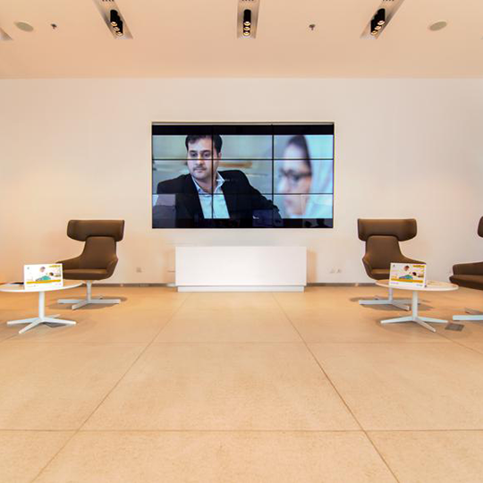 Project Gallery Image