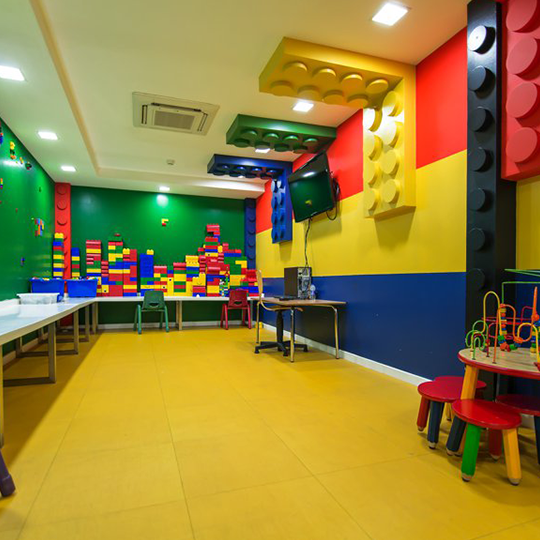 Project Gallery Image